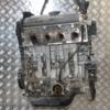 Двигатель Citroen Berlingo 1.4 8V 1996-2008 KFW 130800 - 4