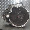 МКПП (механічна коробка перемикання передач) 5-ступка Peugeot 206 1.4 8V 1998-2012 20CP81 130806 - 7