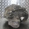 МКПП (механическая коробка переключения передач) 5-ступка Peugeot 206 1.4 8V 1998-2012 20CP81 130806 - 3