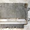 Блок керування двигуном Peugeot 206 1.4 8V 1998-2012 9661978880 130812 - 3