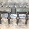 Катушка зажигания Citroen Nemo 1.4 8V 2008 9654814480 130817 - 3