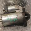 Стартер Peugeot 207 1.4 8V 2006-2013 9647982880 130821 - 3