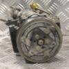 Компрессор кондиционера Citroen Berlingo 1.4 8V, 1.6 16V, 1.6hdi 1996-2008 9655191680 130826 - 4