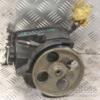 Насос гідропідсилювача керма з бачком (ГУР) Citroen Berlingo 1.4 8V, 1.6 16V 1996-2008 9636868880 130829 - 4