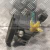 Насос гидроусилителя руля с бачком (ГУР) Citroen Berlingo 1.4 8V, 1.6 16V 1996-2008 9636868880 130829 - 2