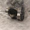 Дросельна заслінка електро Citroen Berlingo 1.4 8V 1996-2008 9640796280 130832 - 3