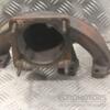 Колектор випускний Citroen Berlingo 1.4 8V 1996-2008 9636962310 130836 - 3