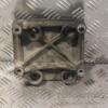 Кронштейн кондиціонера Citroen Berlingo 1.4 8V 1996-2008 9656881780 130838 - 3