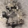 Кроштейн генератора Citroen Berlingo 1.4 8V, 1.6 16V 1996-2008 9649103280 130840 - 3
