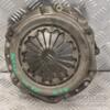 Корзина сцепления Citroen Berlingo 1.4 8V 1996-2008 186897 130845 - 3