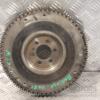 Маховик Citroen Berlingo 1.4 8V 1996-2008 130847 - 3