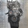 Двигун SsangYong Kyron 2.7 Xdi 2005-2015 OM 665.926 130849 - 7