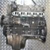 Двигатель SsangYong Rexton 2.7 Xdi 2001-2006 OM 665.926 130849 - 2