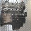 Двигатель SsangYong Rexton 2.7 Xdi 2001-2006 OM 665.926 130849 - 4