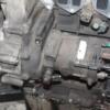 Паливний насос високого тиску (ТНВД) SsangYong Kyron 2.7 Xdi 2005-2015 R9044Z161A 130855 - 3