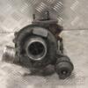 Турбіна SsangYong Kyron 2.7 Xdi 2005-2015 A6650901080 130867 - 4