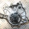 Вакуумний насос SsangYong Rexton 2.7 Xdi 2001-2006 A6652300565 130870 - 3