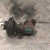 Механік EGR клапана SsangYong Rexton 2.7 Xdi 2001-2006 130872 - 3