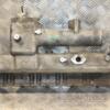 Коллектор впускной SsangYong Rexton 2.7 Xdi 2001-2006 A6651400701 130878 - 3