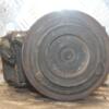 Компресор кондиціонера SsangYong Kyron 2.7 Xdi 2005-2015 A6652300011 130880 - 4