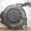 Генератор SsangYong Kyron 2.7 Xdi 2005-2015 A6651540202 130883 - 4