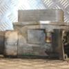 Корпус масляного фільтра SsangYong Rexton 2.7 Xdi 2001-2006 A6641840302 130886 - 3