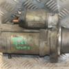 Стартер SsangYong Rexton 2.9td, 2.7Xdi 2001-2006 6611513701 130890 - 3