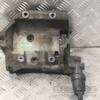 Кронштейн компресора кондиціонера SsangYong Rexton 2.7 Xdi 2001-2006 A6652340539 130892 - 3