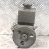 Насос гидроусилителя руля с бачком ( ГУР ) SsangYong Rexton 2.7 Xdi 2001-2006 130894 - 4