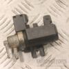 Клапан електромагнітний SsangYong Rexton 2.7 Xdi 2001-2006 6655403797 130898 - 3