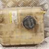 Бачок розширювальний SsangYong Roduis 2004-2013 K2161021100 130904 - 3