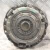 Корзина зчеплення SsangYong Rexton 2.7 Xdi 2001-2006 130906 - 3
