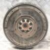 Маховик демпферний SsangYong Rexton 2.0 Xdi, 2.7 Xdi 2001-2006 A6650302205 130908 - 3