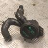 Сапун SsangYong Rexton 2.7 Xdi 2001-2006 A6650180633 130910 - 3