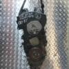Двигатель Citroen Berlingo 1.6 16V 1996-2008 NFU 130923 - 7