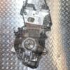 Двигатель Peugeot Partner 1.6 16V 1996-2008 NFU 130923 - 3