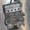 Двигатель Peugeot Partner 1.6 16V 1996-2008 NFU 130923 - 4