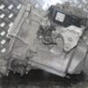 МКПП (роботизированная механическая коробка переключения передач) 5-ступка Peugeot Partner 1.6 16V 1996-2008 20CP64 130929 - 4