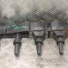 Катушка зажигания Citroen Berlingo 1.6 16V 1996-2008 2526182A 130937 - 3