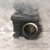 Дросельна заслінка електро Citroen Berlingo 1.6 16V 1996-2008 0280750164 130939 - 3