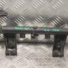 Топливная рейка Citroen Berlingo 1.6 16V 1996-2008 9650764780 130941 - 3