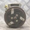 Компресор кондиціонера Citroen Berlingo 1.4 8V, 1.6 16V, 1.6hdi 1996-2008 9655191680 130946 - 4