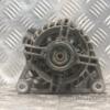 Генератор Citroen Berlingo 1.4, 1.6 16V 1996-2008 9654343080 130949 - 4