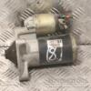 Стартер Citroen Berlingo 1.4 8V, 1.6 16V 2008 9656317780 130952 - 3