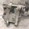 Кронштейн генератора Citroen Berlingo 1.4 16V, 1.6 16V 1996-2008 9659197780 130954 - 3