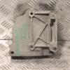 Кронштейн кондиционера Citroen Berlingo 1.6 16V 1996-2008 9657137480 130956 - 3
