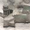 Активатор зчеплення (роботизованою КПП) Citroen Berlingo 1.4 16V, 1.6 16V 1996-2008 9656382080 130958 - 4