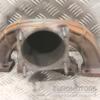 Коллектор выпускной Citroen Berlingo 1.6 16V 1996-2008 130963 - 3