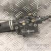 Корпус термостата Citroen Berlingo 1.6 16V 1996-2008 9647265980 130967 - 3