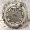 Корзина зчеплення Citroen Berlingo 1.4 16V, 1.6 16V 1996-2008 9641689680 130969 - 3